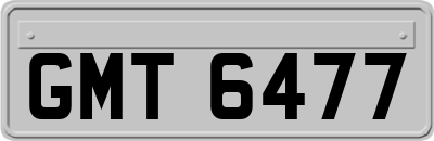 GMT6477