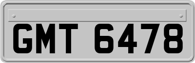 GMT6478