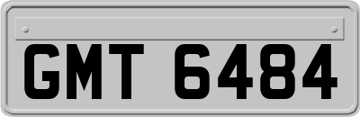GMT6484