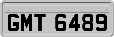 GMT6489