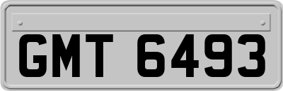 GMT6493