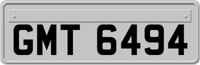 GMT6494