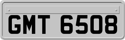GMT6508