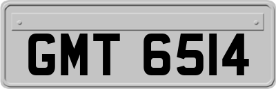 GMT6514