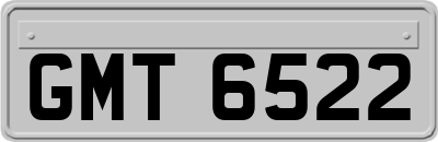 GMT6522