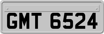 GMT6524