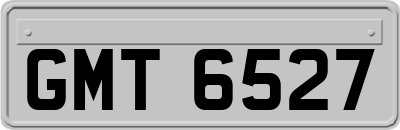 GMT6527