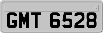 GMT6528
