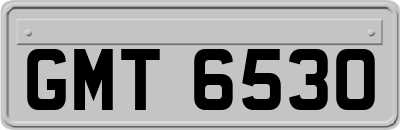GMT6530