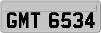 GMT6534