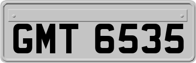 GMT6535