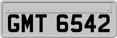GMT6542