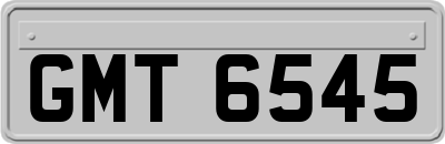 GMT6545