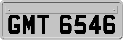 GMT6546