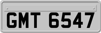 GMT6547