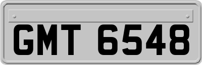 GMT6548
