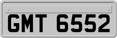 GMT6552