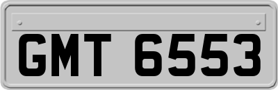 GMT6553
