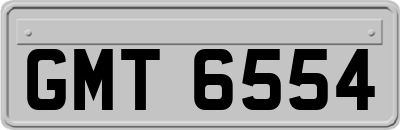 GMT6554