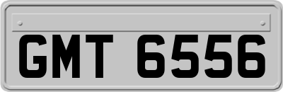 GMT6556