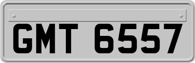 GMT6557