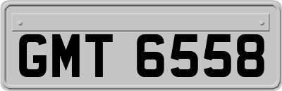 GMT6558