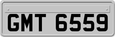 GMT6559