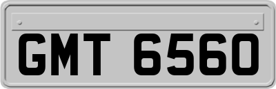 GMT6560