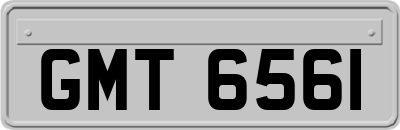 GMT6561
