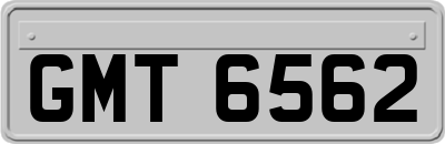 GMT6562