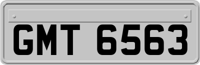 GMT6563