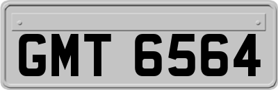 GMT6564