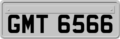 GMT6566