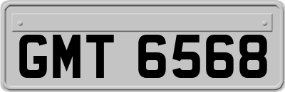 GMT6568