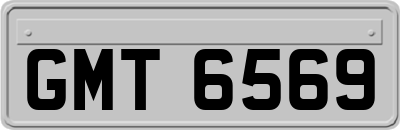 GMT6569