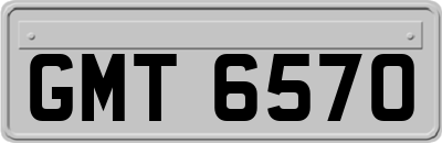 GMT6570