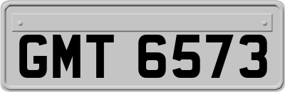 GMT6573