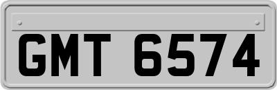 GMT6574