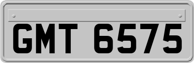 GMT6575