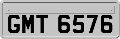 GMT6576