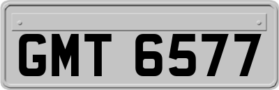 GMT6577