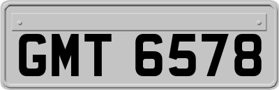 GMT6578