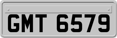 GMT6579