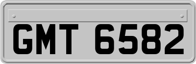 GMT6582