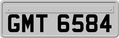 GMT6584