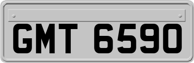 GMT6590
