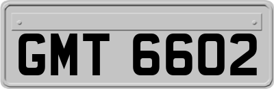 GMT6602