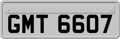 GMT6607