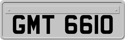GMT6610
