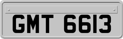 GMT6613